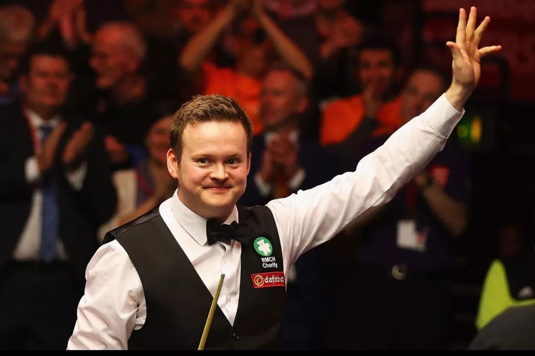 证球队在西 证球队在西