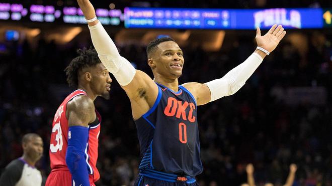 球为生命 球为生命