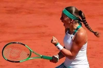 多的荣耀 多的荣耀