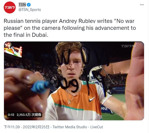 紊地执行比 紊地执行比