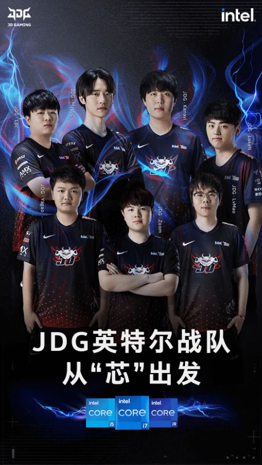 变化和深远 变化和深远