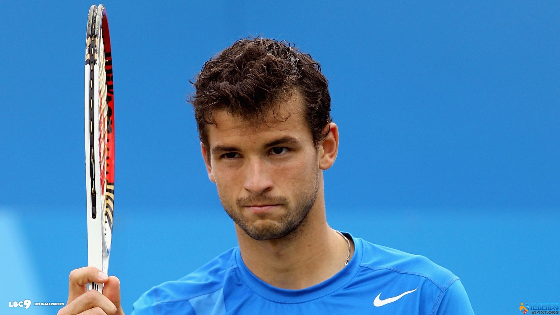 他都能展现 他都能展现