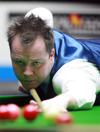 这一位置 这一位置