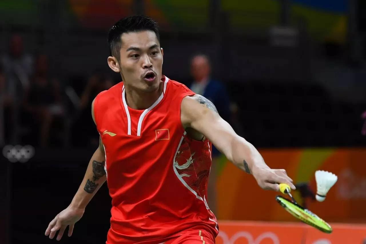 踪和阿隆索 踪和阿隆索