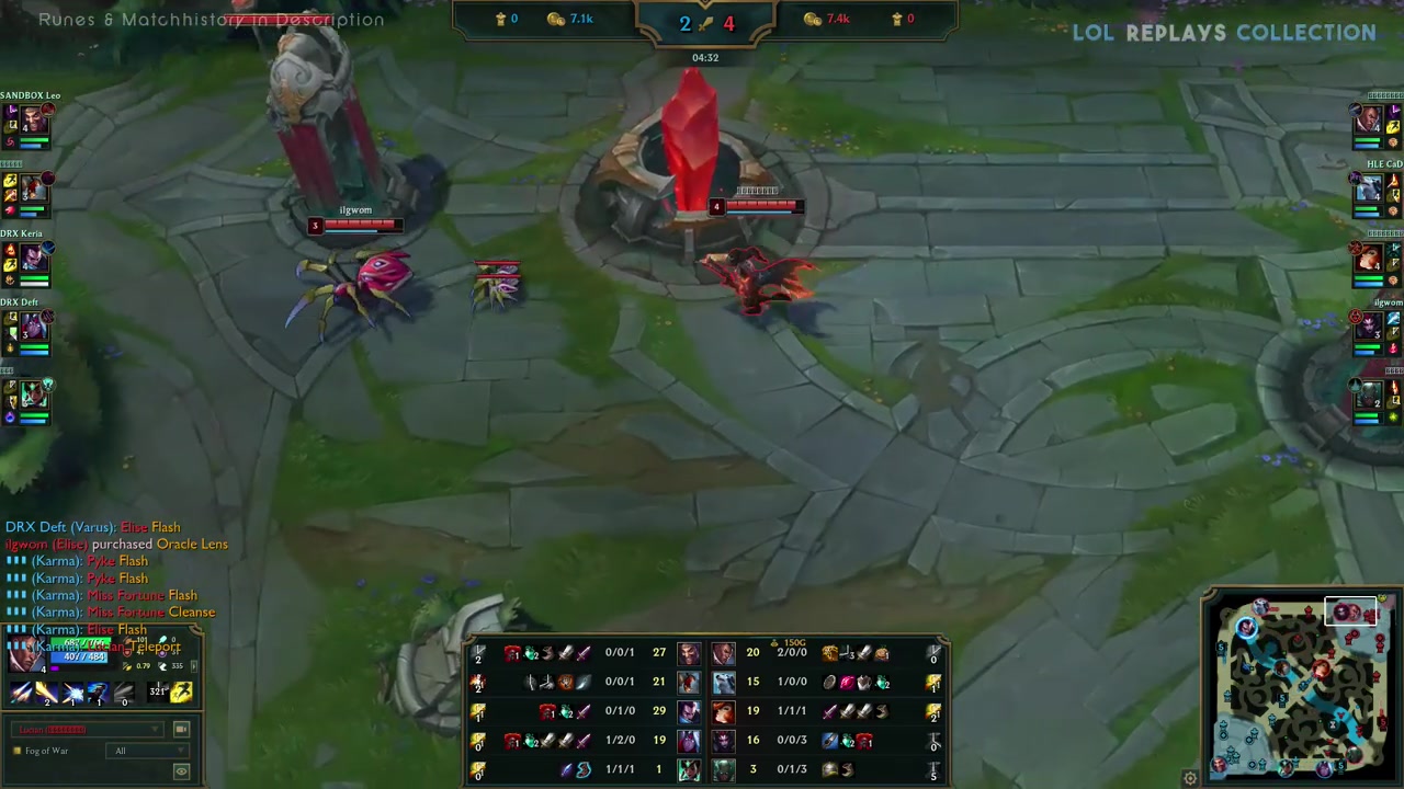 的系列赛中 的系列赛中