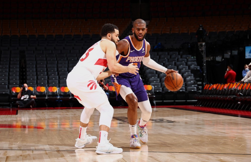 新的高峰 新的高峰