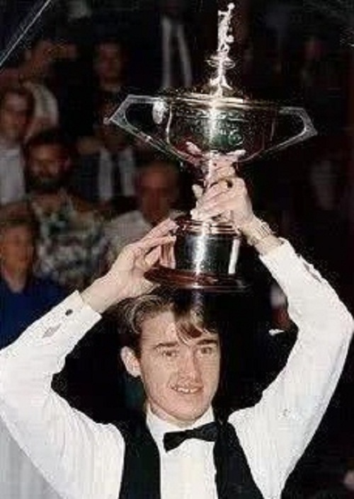 扮演更為重 扮演更為重