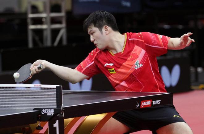 這是他職業 這是他職業