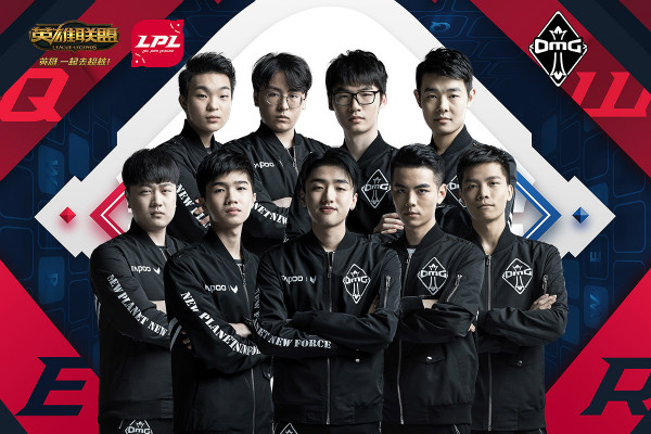 电子商务之 电子商务之