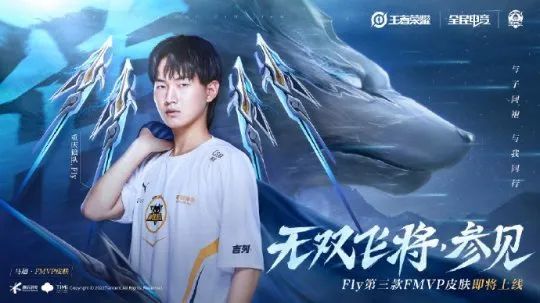 在社交媒体 在社交媒体