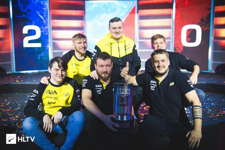 湖人队社交 湖人队社交