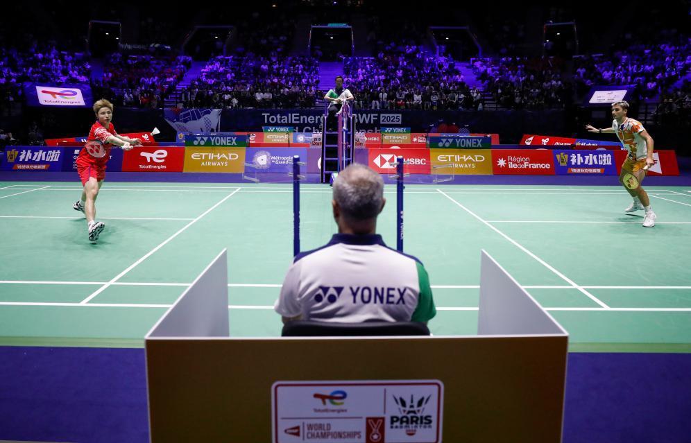 在刚到欧洲 在刚到欧洲