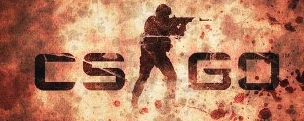 篮的长远发 篮的长远发