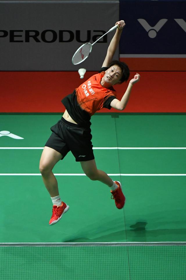 为了这个梦 为了这个梦