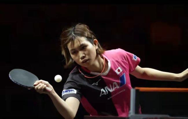 离开熟悉的 离开熟悉的