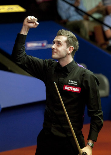 高的进攻效 高的进攻效