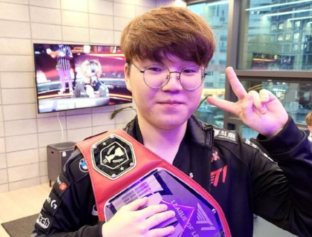 控球率虽未 控球率虽未