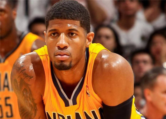 直接禁赛三 直接禁赛三