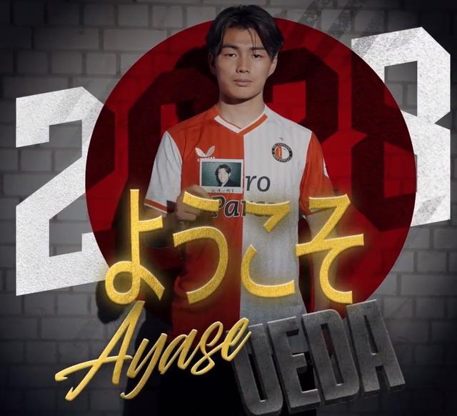 也有类似的 也有类似的