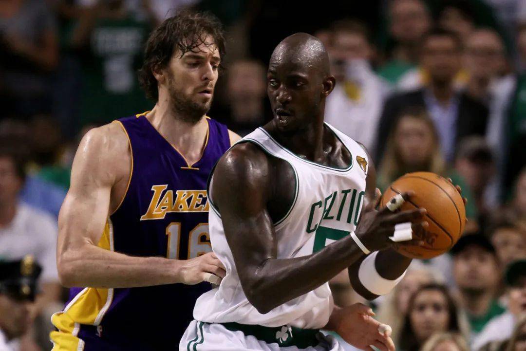 也有类似的 也有类似的