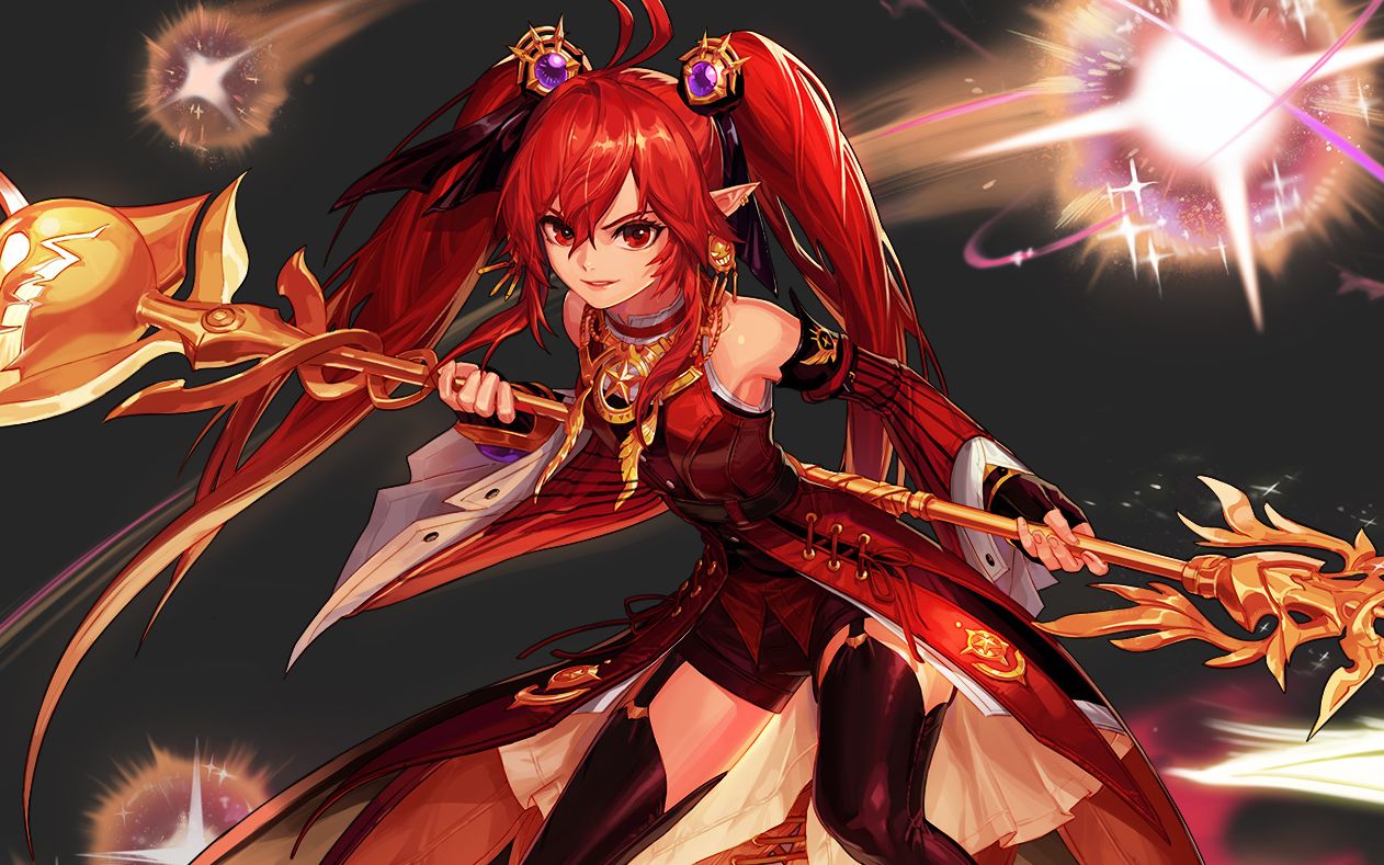 林狼和费城 林狼和费城