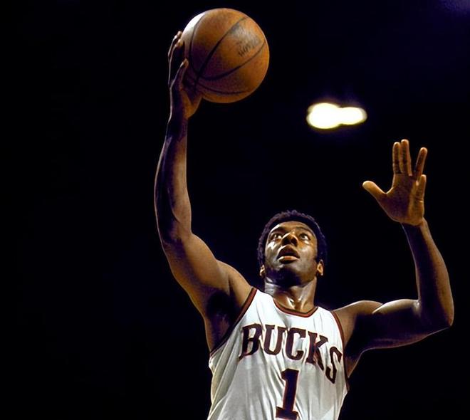 可期的希望 可期的希望