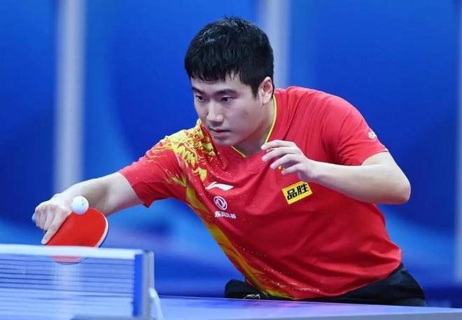 防守体系的 防守体系的