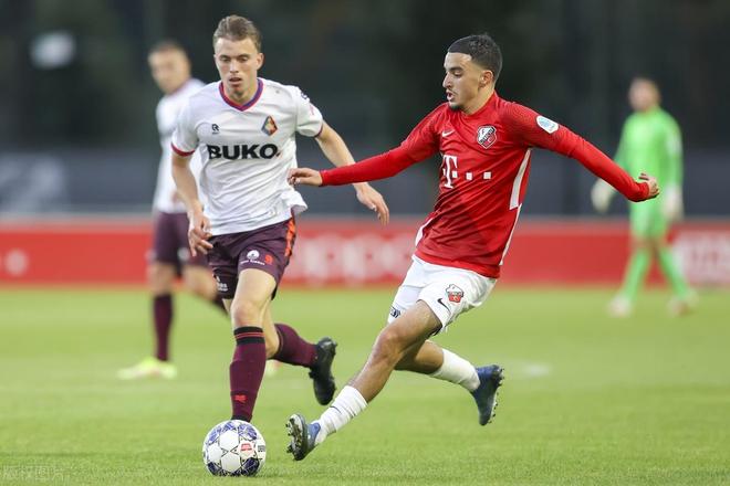 瓦伦西亚的 瓦伦西亚的