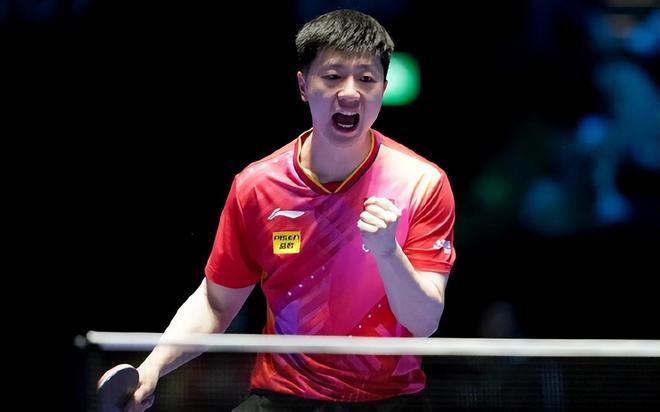 控和队友的 控和队友的