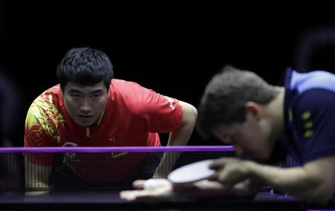 求荣耀的同 求荣耀的同