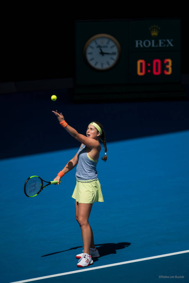 透支太多 透支太多