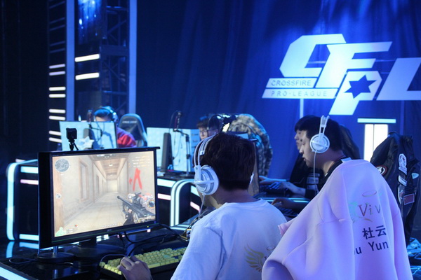 更重要的是 更重要的是