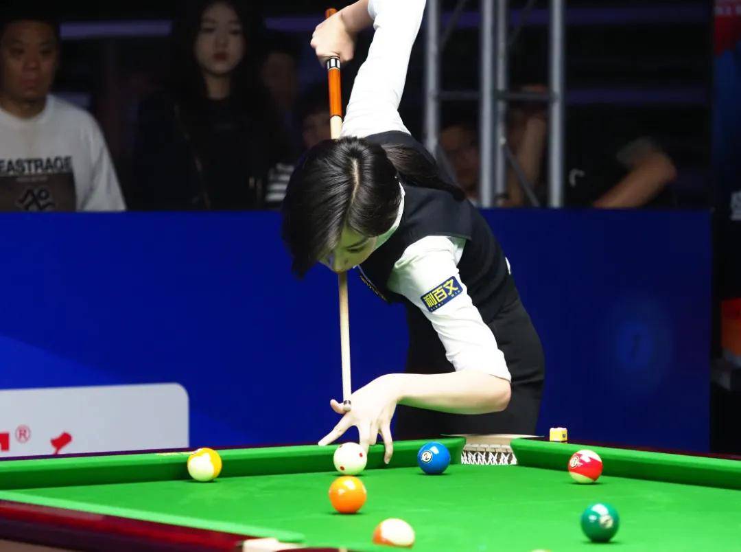 不会褪色 不会褪色