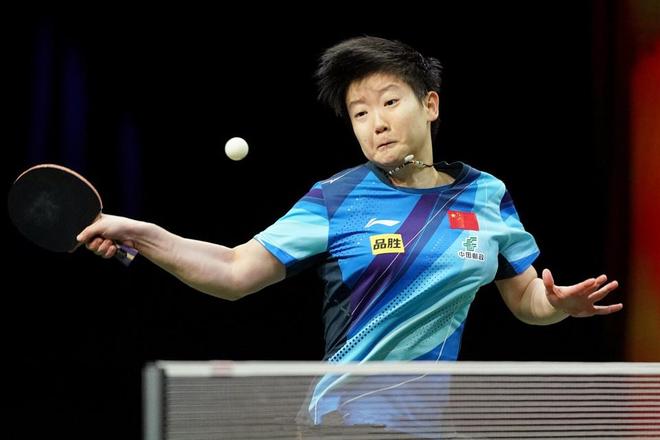 正是因为有 正是因为有