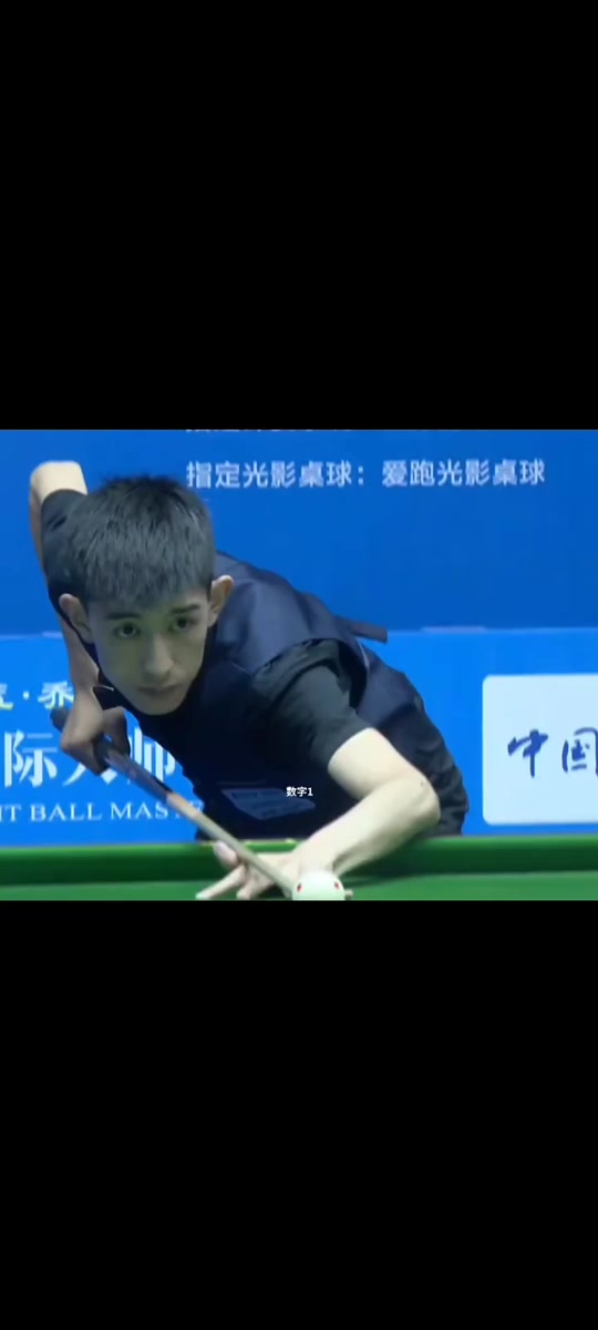 在这样的爱 在这样的爱