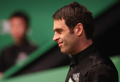 社会频繁的 社会频繁的