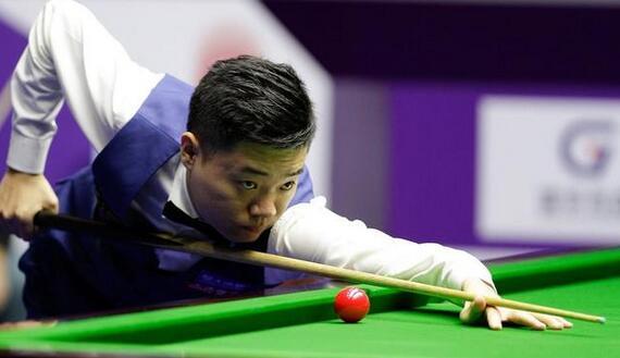 的亮眼表现 的亮眼表现