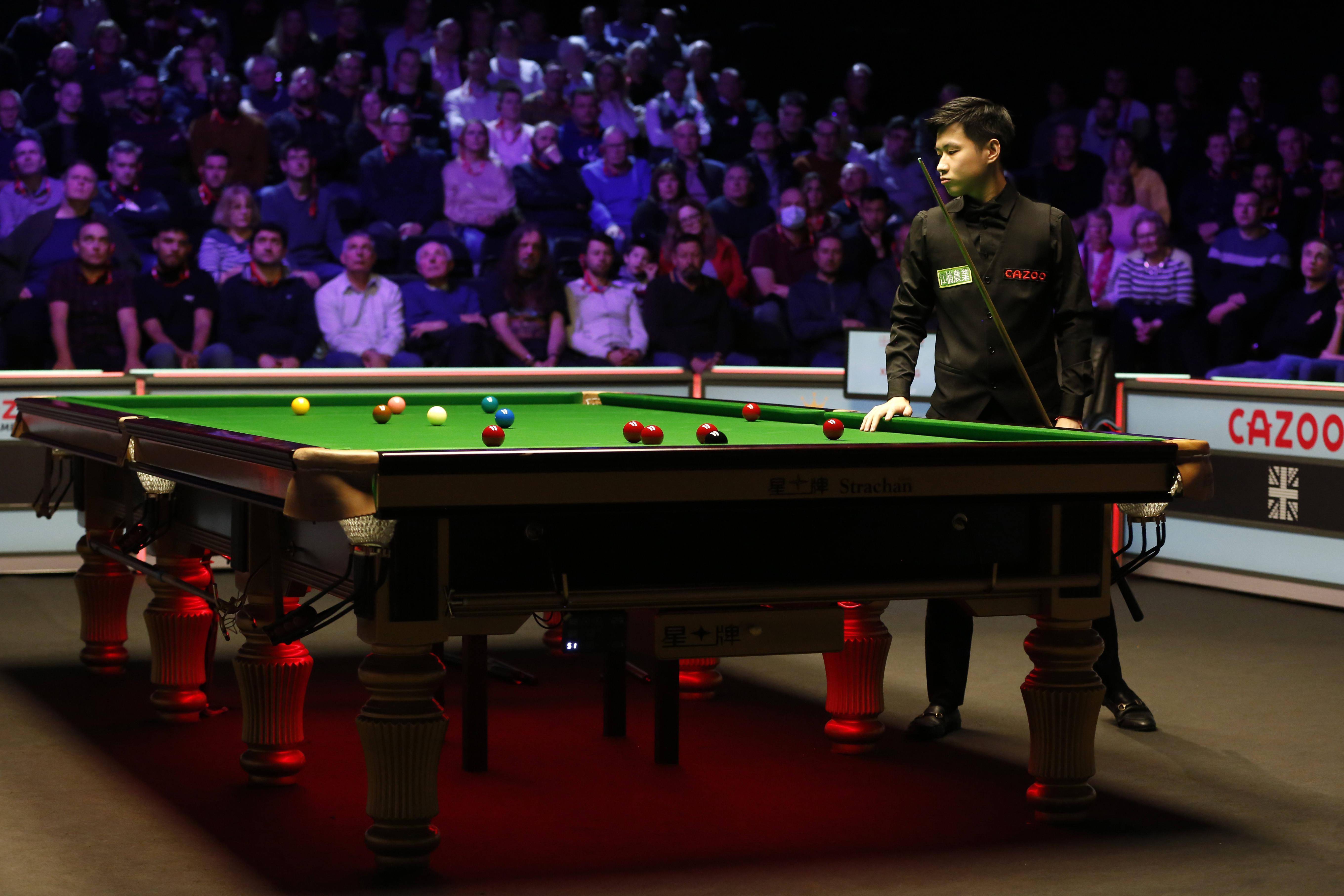 状态不仅鼓 状态不仅鼓