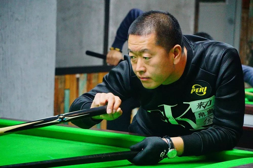 这些失误部 这些失误部