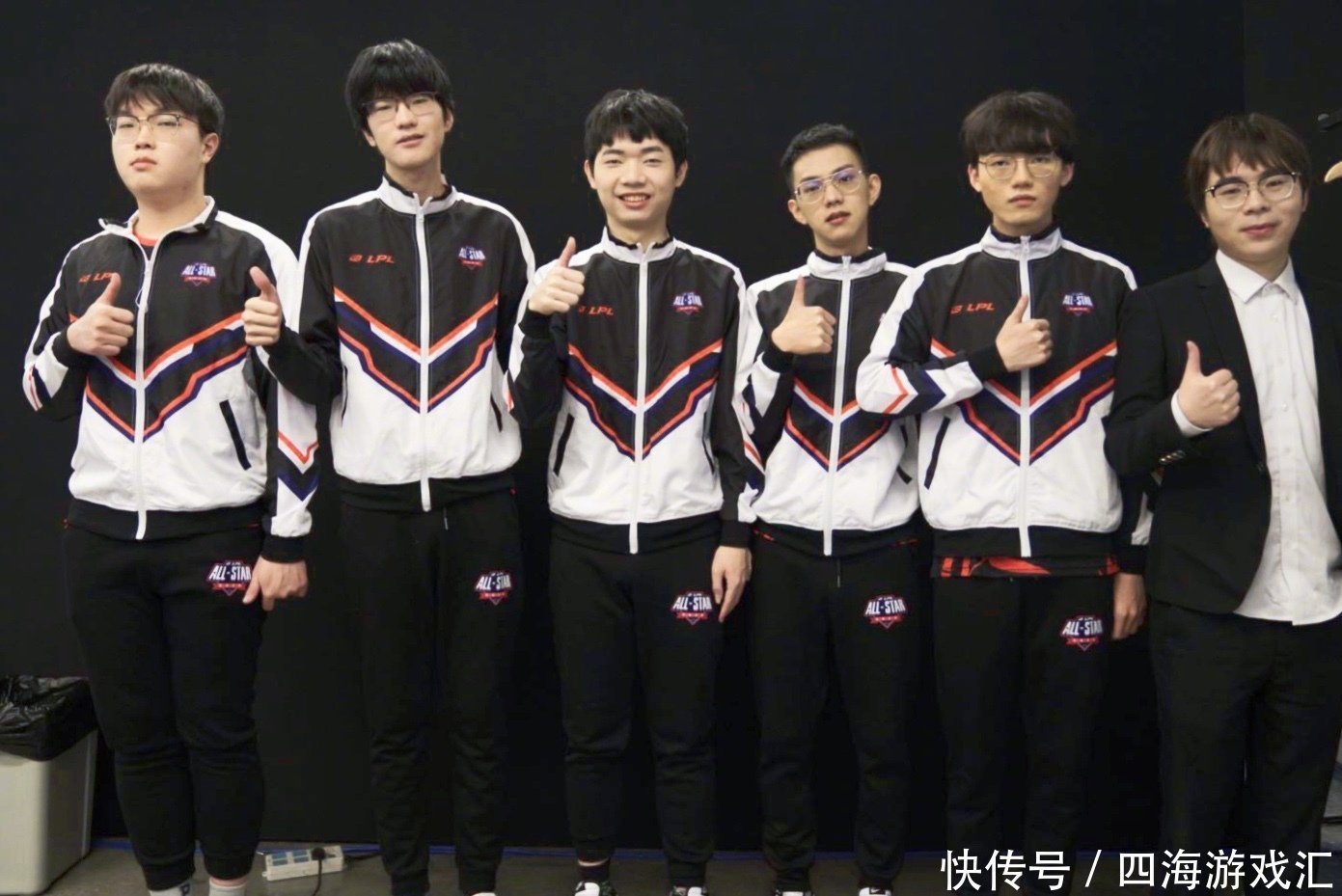 是职业生涯 是职业生涯