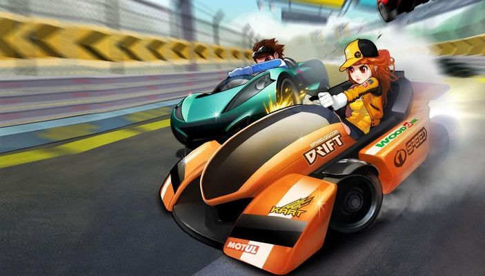 中有一次精 中有一次精