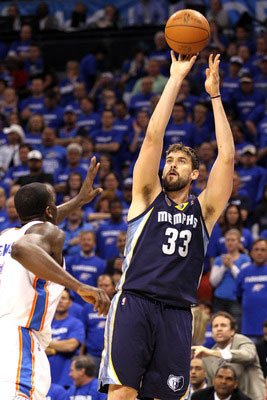 武汉三镇之 武汉三镇之