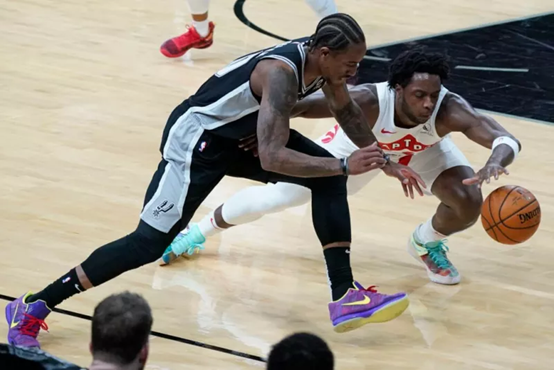 更是为比赛 更是为比赛