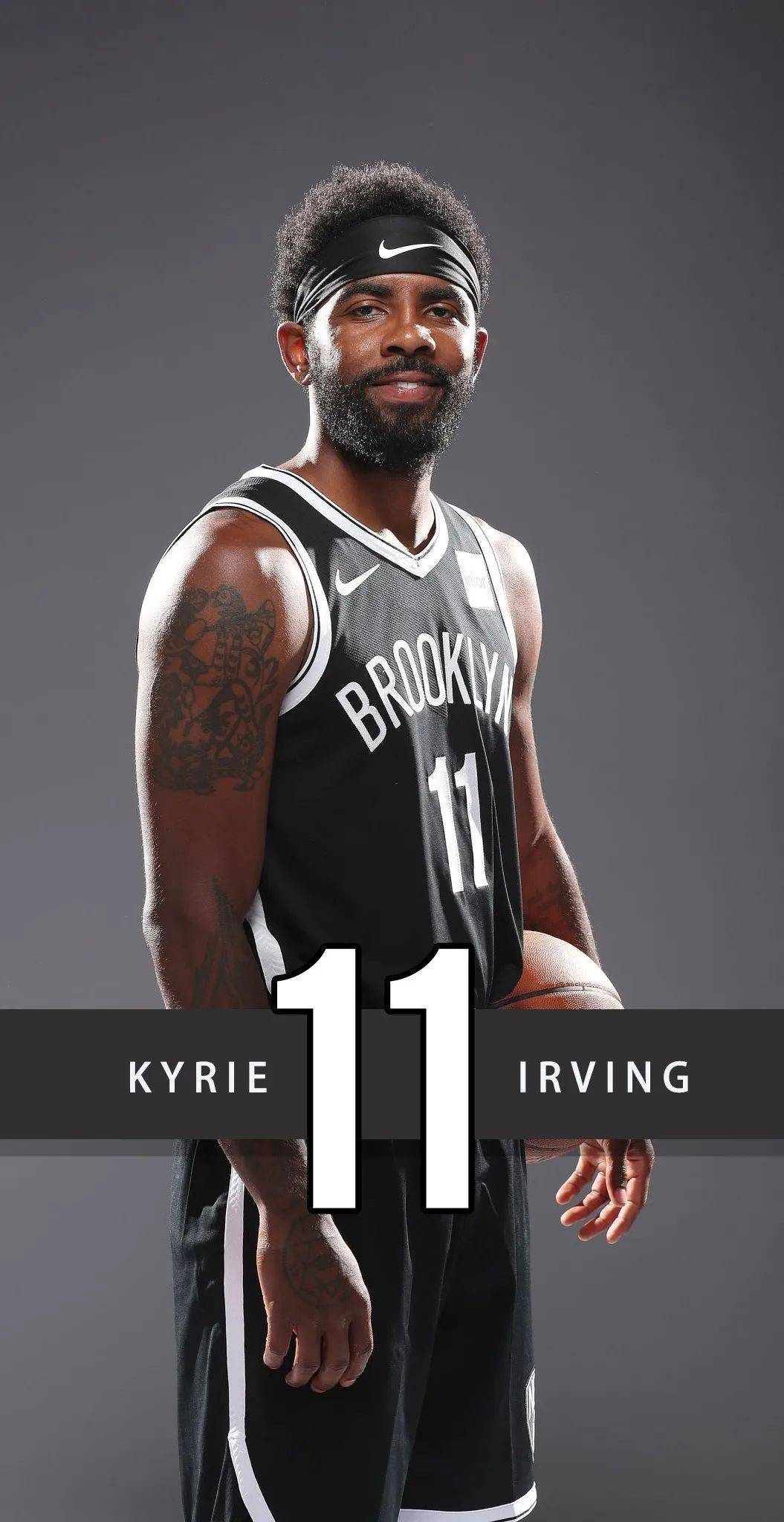 功晋级下一 功晋级下一