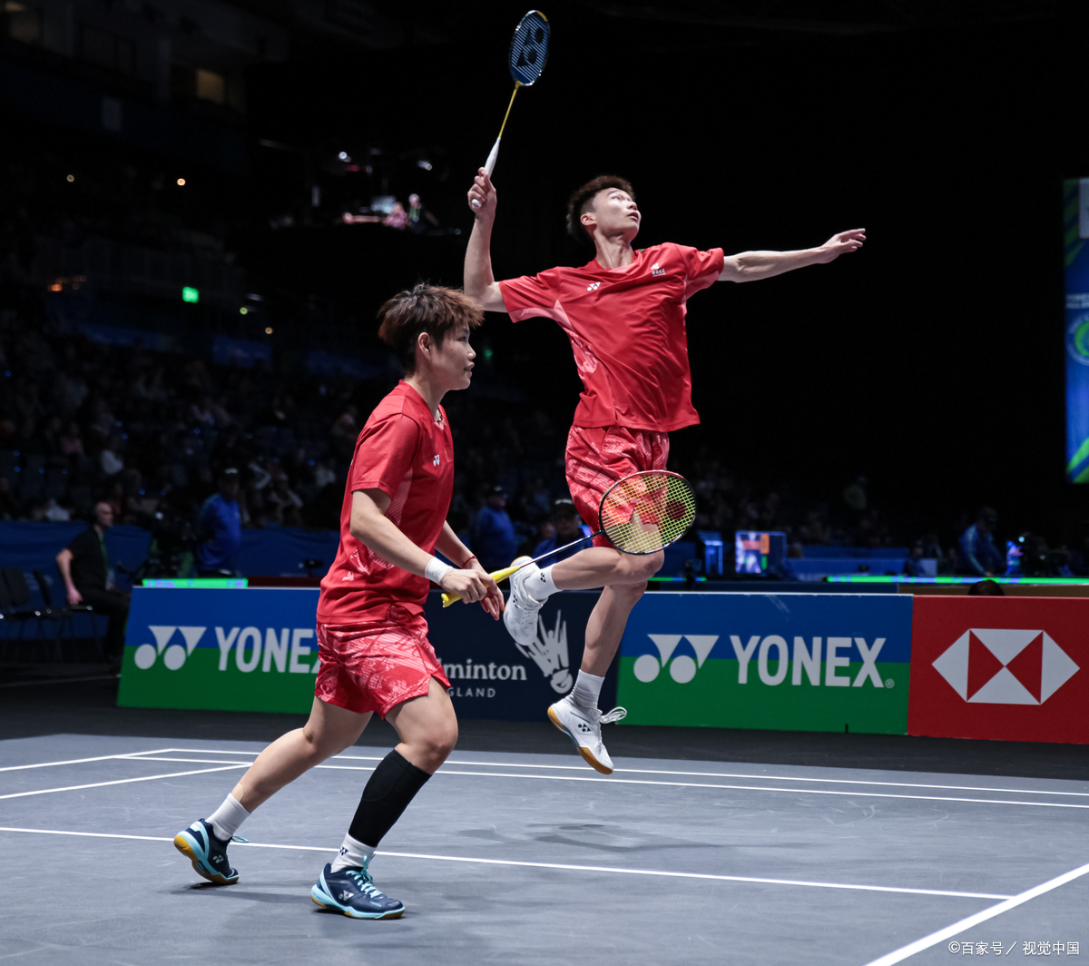 史最佳战绩 史最佳战绩