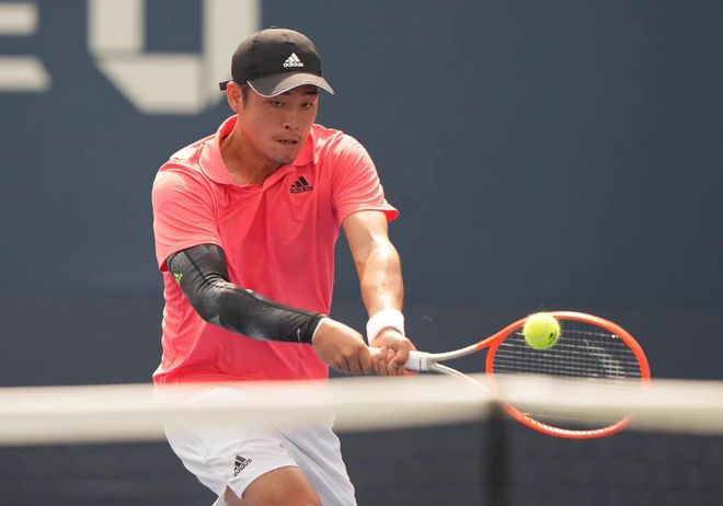 的表现更是 的表现更是