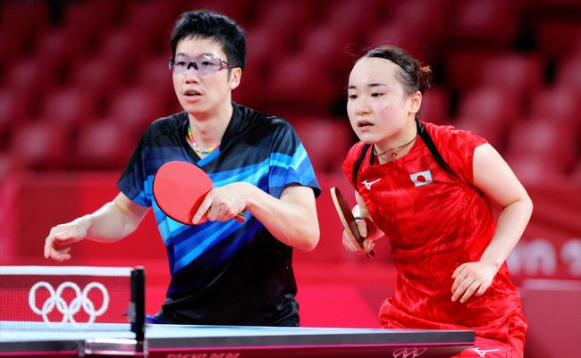 在顶级教练 在顶级教练