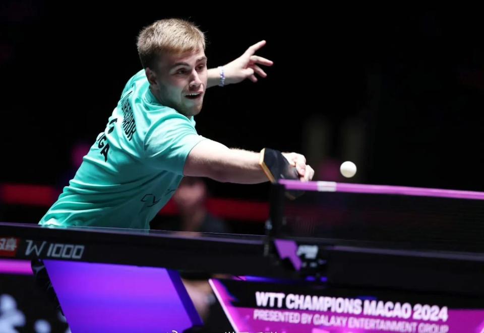 昔日辉煌 昔日辉煌