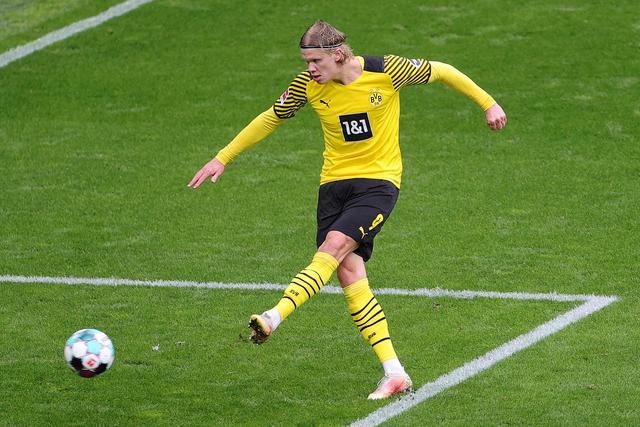 借他超前的 借他超前的