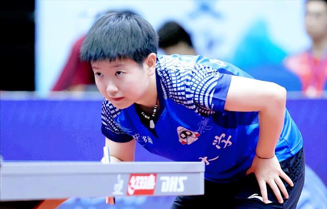 身價排行 身價排行